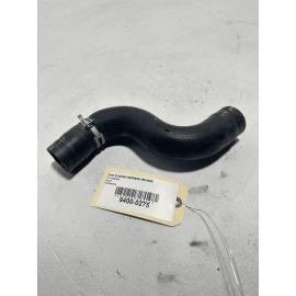2024 Subaru Impreza Crosstrek Radiator Coolant Upper Hose Tube Pipe Line OEM