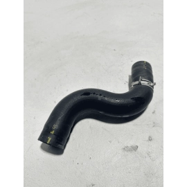 2024 Subaru Impreza Crosstrek Radiator Coolant Upper Hose Tube Pipe Line OEM