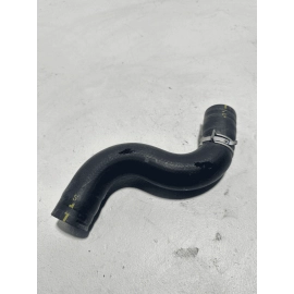 2024 Subaru Impreza Crosstrek Radiator Coolant Upper Hose Tube Pipe Line OEM