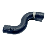 2024 Subaru Impreza Crosstrek Radiator Coolant Upper Hose Tube Pipe Line OEM