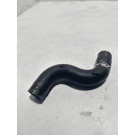2024 Subaru Impreza Crosstrek Radiator Coolant Upper Hose Tube Pipe Line OEM