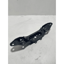 2017-2024 Subaru Impreza Transmission Rear Crossmember Support Bracket OEM