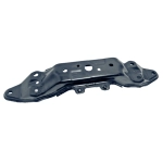 2017-2024 Subaru Impreza Transmission Rear Crossmember Support Bracket OEM