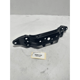 2017-2024 Subaru Impreza Transmission Rear Crossmember Support Bracket OEM