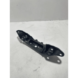 2017-2024 Subaru Impreza Transmission Rear Crossmember Support Bracket OEM