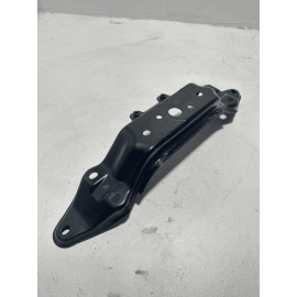 2017-2024 Subaru Impreza Transmission Rear Crossmember Support Bracket OEM