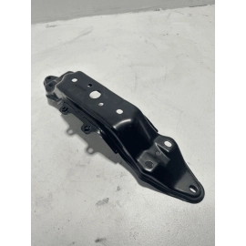 2017-2024 Subaru Impreza Transmission Rear Crossmember Support Bracket OEM