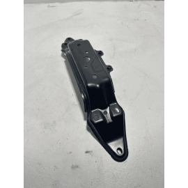 2017-2024 Subaru Impreza Transmission Rear Crossmember Support Bracket OEM