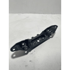 2017-2024 Subaru Impreza Transmission Rear Crossmember Support Bracket OEM