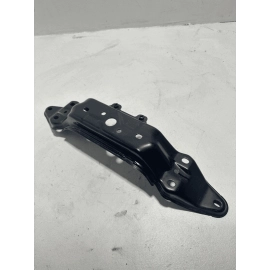 2017-2024 Subaru Impreza Transmission Rear Crossmember Support Bracket OEM