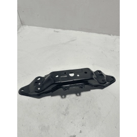 2017-2024 Subaru Impreza Transmission Rear Crossmember Support Bracket OEM