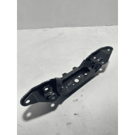 2017-2024 Subaru Impreza Transmission Rear Crossmember Support Bracket OEM