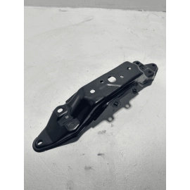 2017-2024 Subaru Impreza Transmission Rear Crossmember Support Bracket OEM