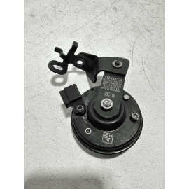 TOYOTA CAMRY ANTI THEFT ALARM SIREN HORN SIGNAL OEM 2018 - 2024