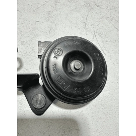 TOYOTA CAMRY ANTI THEFT ALARM SIREN HORN SIGNAL OEM 2018 - 2024