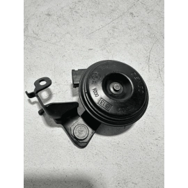 TOYOTA CAMRY ANTI THEFT ALARM SIREN HORN SIGNAL OEM 2018 - 2024