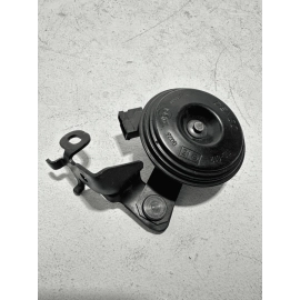 TOYOTA CAMRY ANTI THEFT ALARM SIREN HORN SIGNAL OEM 2018 - 2024