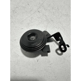 TOYOTA CAMRY ANTI THEFT ALARM SIREN HORN SIGNAL OEM 2018 - 2024