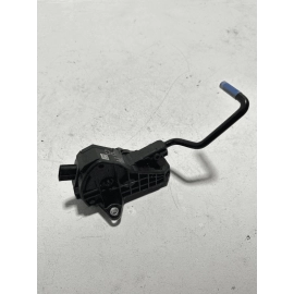 TOYOTA CAMRY PEDAL THROTTLE ACCELERATOR TRAVEL SENSOR OEM 2018 - 2024