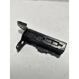 2018 -24 TOYOTA CAMRY FRONT DRIVER SIDE BUMPER REINFORCEMENT SUPPORT BRACKET OEM