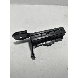 2018 -24 TOYOTA CAMRY FRONT DRIVER SIDE BUMPER REINFORCEMENT SUPPORT BRACKET OEM