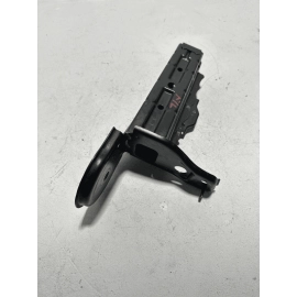 2018 -24 TOYOTA CAMRY FRONT DRIVER SIDE BUMPER REINFORCEMENT SUPPORT BRACKET OEM