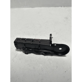 2018 -24 TOYOTA CAMRY FRONT DRIVER SIDE BUMPER REINFORCEMENT SUPPORT BRACKET OEM
