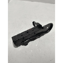 2018 -24 TOYOTA CAMRY FRONT DRIVER SIDE BUMPER REINFORCEMENT SUPPORT BRACKET OEM