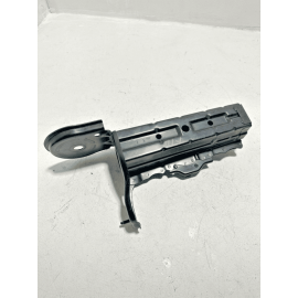 2018 -24 TOYOTA CAMRY FRONT DRIVER SIDE BUMPER REINFORCEMENT SUPPORT BRACKET OEM