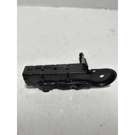 2018 -24 TOYOTA CAMRY FRONT DRIVER SIDE BUMPER REINFORCEMENT SUPPORT BRACKET OEM