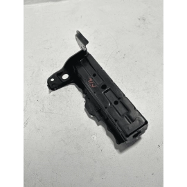 2018 -24 TOYOTA CAMRY FRONT DRIVER SIDE BUMPER REINFORCEMENT SUPPORT BRACKET OEM