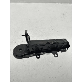 2018 -24 TOYOTA CAMRY FRONT DRIVER SIDE BUMPER REINFORCEMENT SUPPORT BRACKET OEM