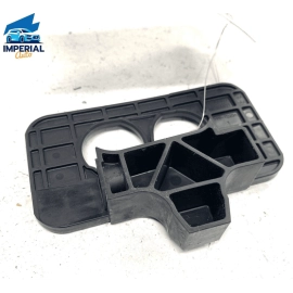 2013-2019 FORD LINCOLN MKC Bracket Evaporator Valve AIR Expansion OEM