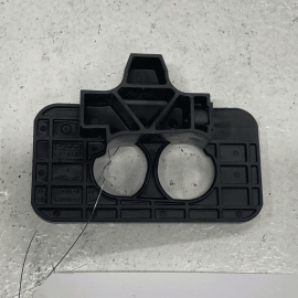 2013-2019 FORD LINCOLN MKC Bracket Evaporator Valve AIR Expansion OEM