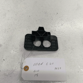 2013-2019 FORD LINCOLN MKC Bracket Evaporator Valve AIR Expansion OEM