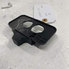 2013-2019 FORD LINCOLN MKC Bracket Evaporator Valve AIR Expansion OEM