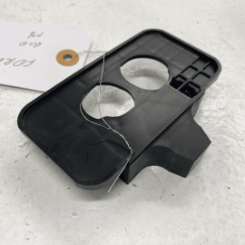 2013-2019 FORD LINCOLN MKC Bracket Evaporator Valve AIR Expansion OEM