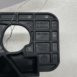 2013-2019 FORD LINCOLN MKC Bracket Evaporator Valve AIR Expansion OEM