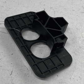 2013-2019 FORD LINCOLN MKC Bracket Evaporator Valve AIR Expansion OEM