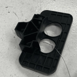 2013-2019 FORD LINCOLN MKC Bracket Evaporator Valve AIR Expansion OEM