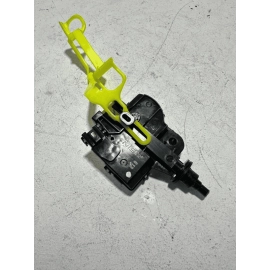 TOYOTA CAMRY FUEL TANK FILLER DOOR LID LATCH LOCK ACTUATOR OEM 2019 - 2024