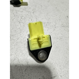 TOYOTA CAMRY REAR LEFT OR RIGHT IMPACT CRASH SENSOR OEM 2 PCS 2018-2022