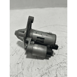 2018-2024 TOYOTA CAMRY 2.5L ENGINE STARTER MOTOR OEM