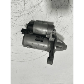 2018-2024 TOYOTA CAMRY 2.5L ENGINE STARTER MOTOR OEM
