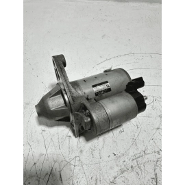 2018-2024 TOYOTA CAMRY 2.5L ENGINE STARTER MOTOR OEM