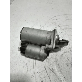2018-2024 TOYOTA CAMRY 2.5L ENGINE STARTER MOTOR OEM
