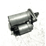 2018-2024 TOYOTA CAMRY 2.5L ENGINE STARTER MOTOR OEM