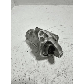 2018-2024 TOYOTA CAMRY 2.5L ENGINE STARTER MOTOR OEM