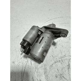2018-2024 TOYOTA CAMRY 2.5L ENGINE STARTER MOTOR OEM