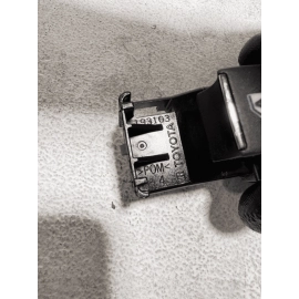 2015-2023 TOYOTA CAMRY REAR LEFT DRIVER SIDE DOOR WINDOW SWITCH OEM